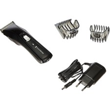 Remington haarschneider hc5150 gebraucht kaufen  Fürth