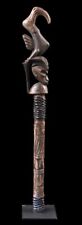 Sepik flute traditional d'occasion  Perros-Guirec