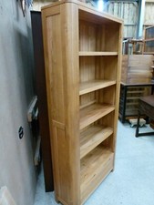 Lovely large oak for sale  BEAWORTHY