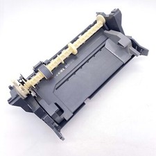 Pickup Roller Papel R270 se encaixa para Epson R275 R360 1390 R265 R390 R330 R260 comprar usado  Enviando para Brazil