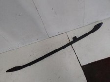 Barra de teto 1Z9860034 825185 para SKODA OCTAVIA COMBI (1Z5) SCOUT 4X4 2008, usado comprar usado  Enviando para Brazil