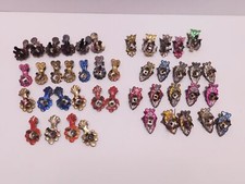 Lot antique metal for sale  Evanston