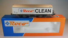Roco spur 46400 gebraucht kaufen  Schenefeld