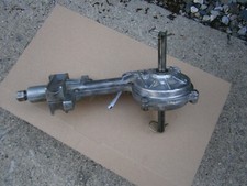 Mantis tiller gearbox for sale  USA