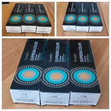 Suprema professional hairdress for sale  WORKINGTON
