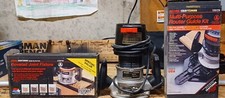 Craftsman amp router for sale Craftsman amp router for sale  Monroe Township