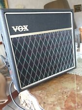 Gitarrenverstärker vox pathfi gebraucht kaufen  Ochtendung