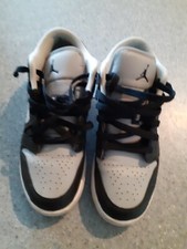 Basket nike air d'occasion  Chalon-sur-Saône
