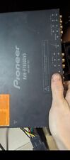 ✅👉 DVD Pioneer AVH-P7850 comprar usado  Enviando para Brazil