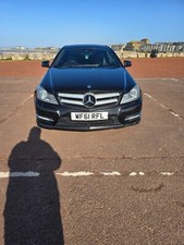 mercedes amg c180 for sale mercedes amg c180 for sale MORECAMBE