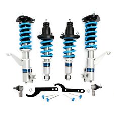 Used ways coilover for sale  La Puente