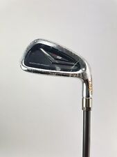 Taylormade iron lite for sale  ARBROATH