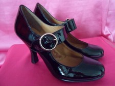 Vintage 90s söfft for sale  HARROW