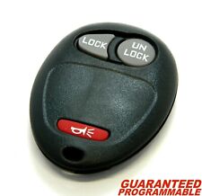 Oem electronic button for sale  Erie