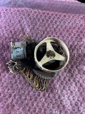 Untested old vintage for sale  Santa Ana
