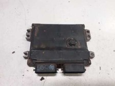 064j8 centralina motore usato  Ferrara