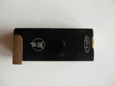 Ancien briquet essence d'occasion  Bouchain