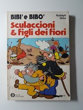 Oscar mondadori 539 usato  Torino