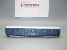Rokal scala d1207 usato  Italia