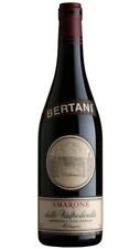 2000 amarone della usato  Civitanova Marche