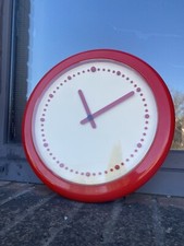 Orologio rexite anni usato  Poppi