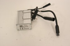 Controlador de motor Bafang 250w 36v 15a 250w controlador BFC comprar usado  Enviando para Brazil
