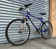 Kona cinder cone for sale  El Monte