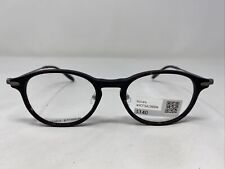 Jins mcf15au185b 145 for sale  Fenton