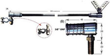 bracket engine kicker for sale bracket engine kicker for sale USA