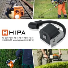 Ignition coil stihl for sale  Perth Amboy