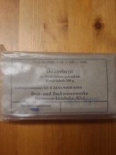 brotfabrik gebraucht kaufen brotfabrik gebraucht kaufen Osterholz-Scharmbeck