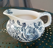 Ancien broc toilette d'occasion  Montpon-Ménestérol