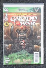 Flashpoint grodd shot gebraucht kaufen Flashpoint grodd shot gebraucht kaufen  Deutschland