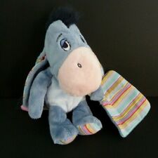 Doudou peluche ane d'occasion  Bouvigny-Boyeffles