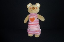 Doudou souris tiamo d'occasion  Orchies