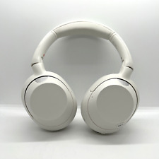 Sony ult wear for sale  Sterling