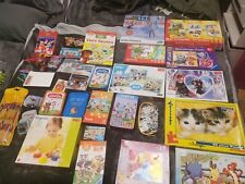 Xxl spielesammlung gebraucht kaufen  Braunschweig