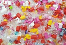 Lego gläser tassen gebraucht kaufen  Königswinter
