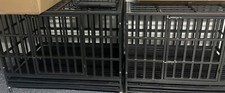 Shushim large heavy for sale  Immokalee