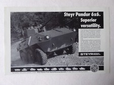 1989 1991 pub d'occasion 1989 1991 pub d'occasion  Yport