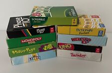 Ass hasbro mattel gebraucht kaufen  Eisenberg, Kerzenheim