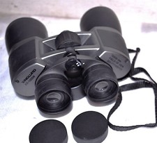 Vanguard 1050w 50mm for sale  Great Falls