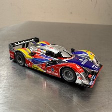 Vtg afx mega for sale  Halethorpe
