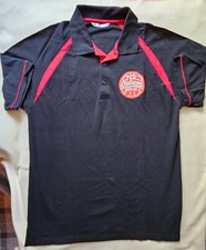 Union berlin poloshirt gebraucht kaufen  Berlin