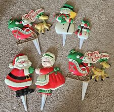 Christmas yard lawn for sale  Irrigon