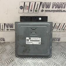 Engine ecu caddy for sale  OLDHAM