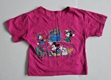 Vintage disney mickey for sale  SOLIHULL