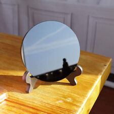 Scrying mirror witchcraft for sale  LONDON