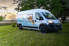 wohnmobil spiegel gebraucht kaufen wohnmobil spiegel gebraucht kaufen Gäufelden