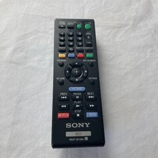 Genuine oem sony for sale  Salem